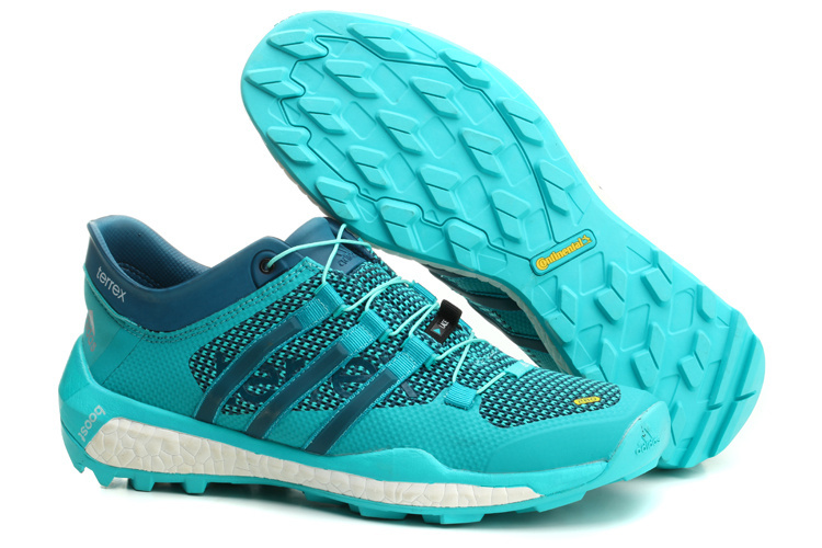 Adidas Femme Chaussure 2014 Adidas Femme Chaussure 2014